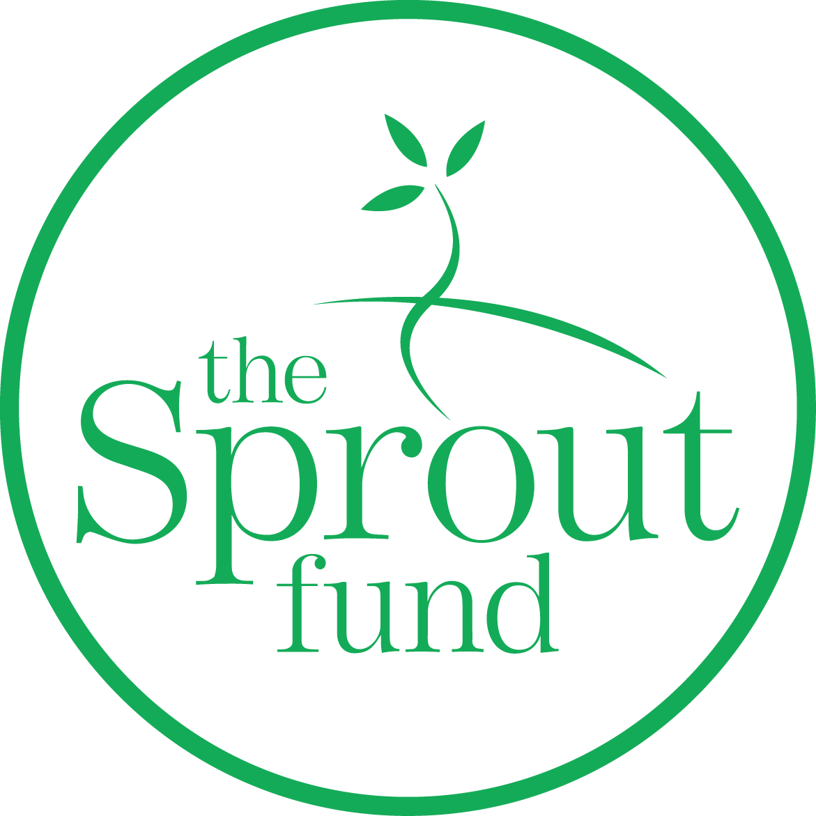 Sprout-Fund_green-circle (1).png
