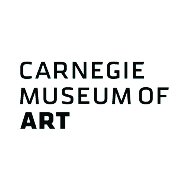 Cmoa Architecture Design Apprenticeship Become A Community Builder Architecture Learning Network Cmoa Architecture Design Apprenticeship Become A Community Builder Architecture Learning Network