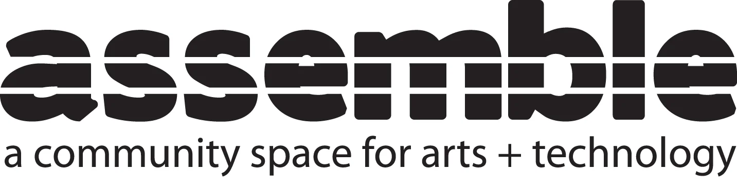assemble_logo300dpi.jpg