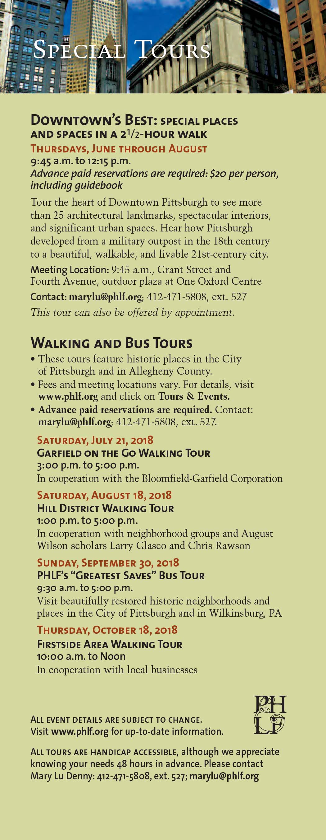 2018 PHLF Special Tours.jpg