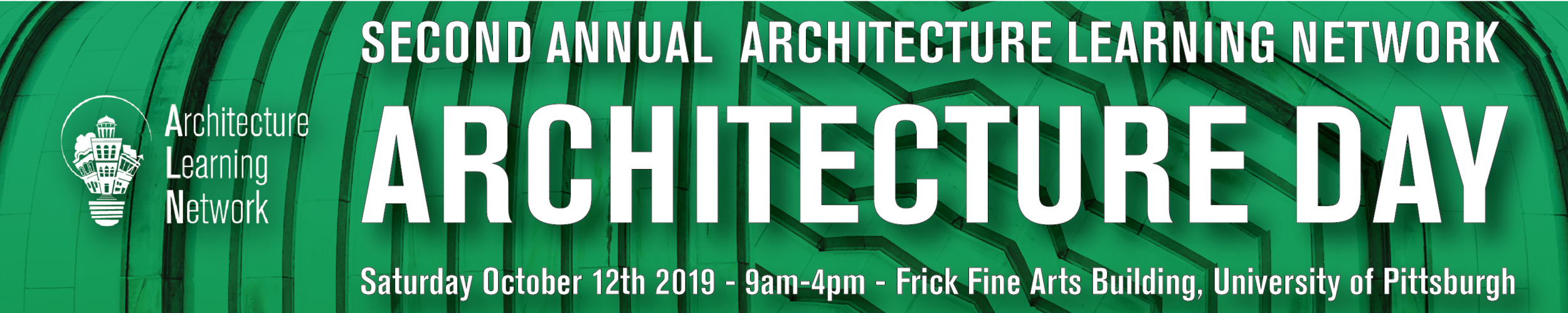 ArchitectureDay2019-banner-04.png