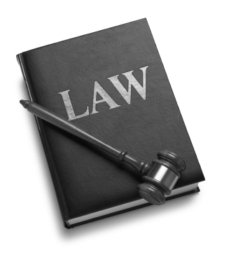 legal.png