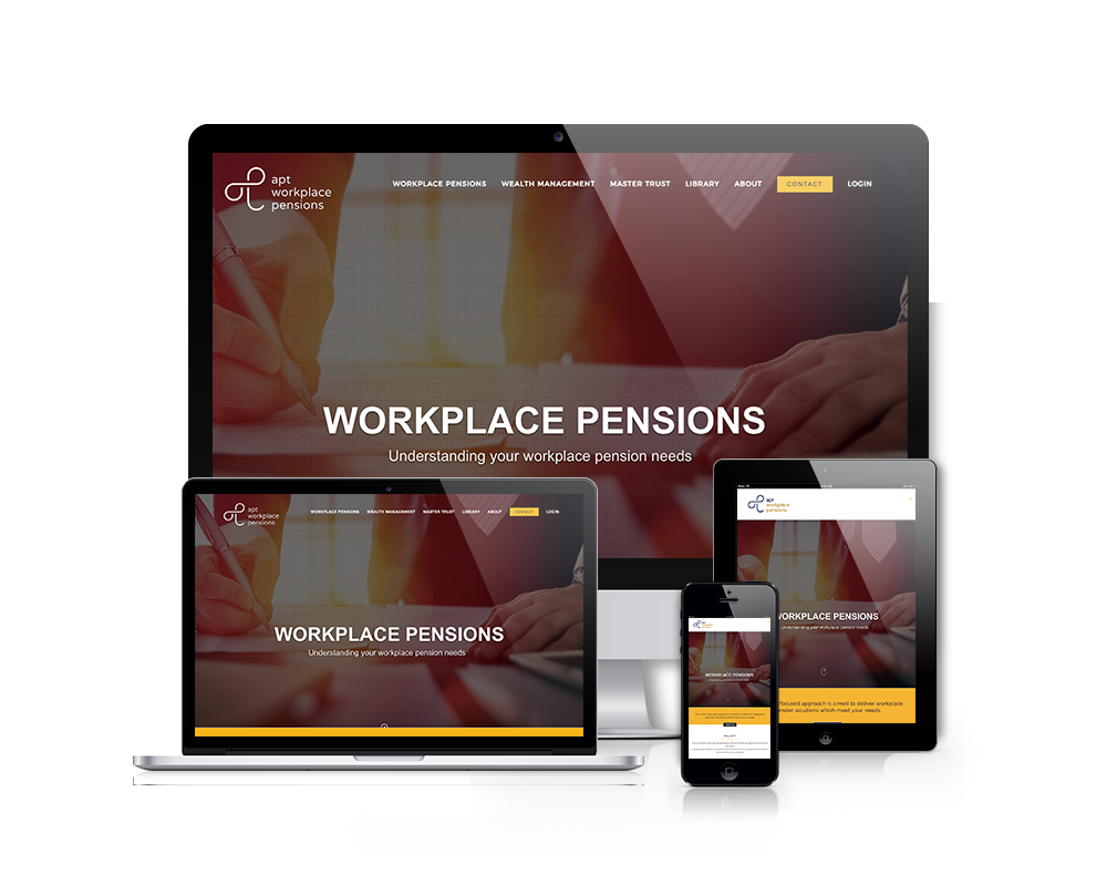 APT-Workplace-Pensions.png