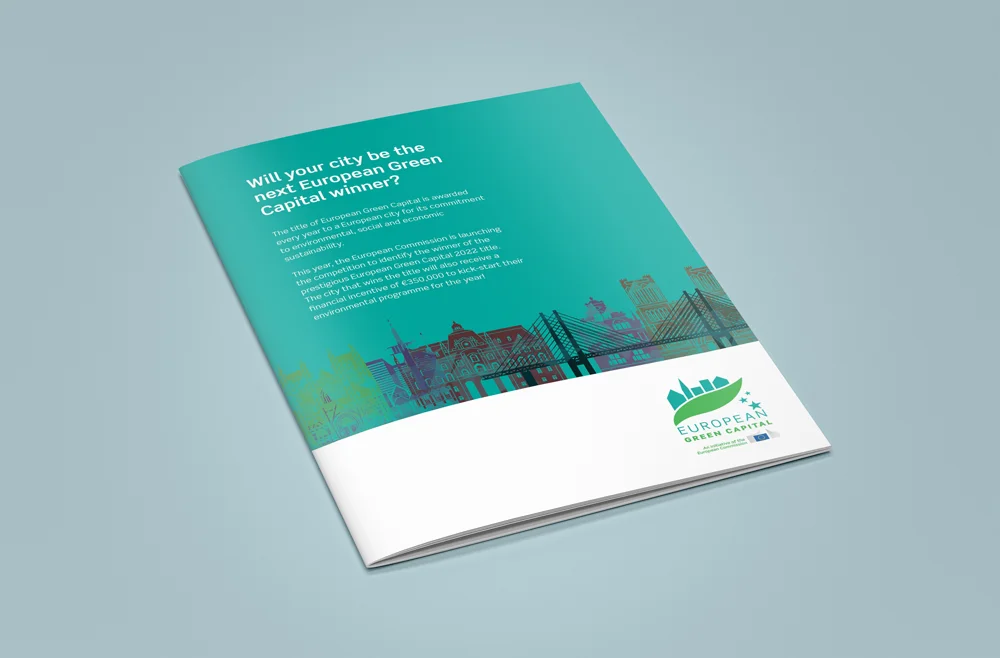 Brochure-Cover.jpg