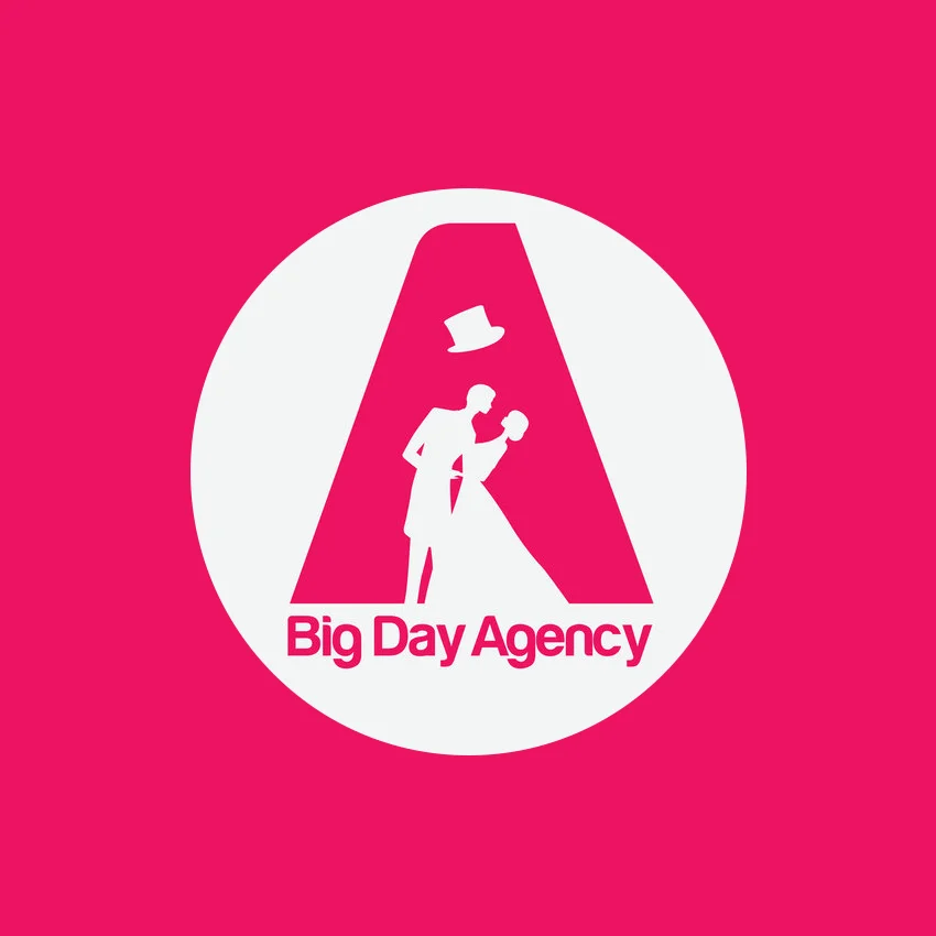Big Day Agency