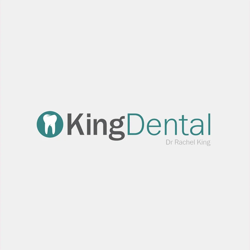 King Dental
