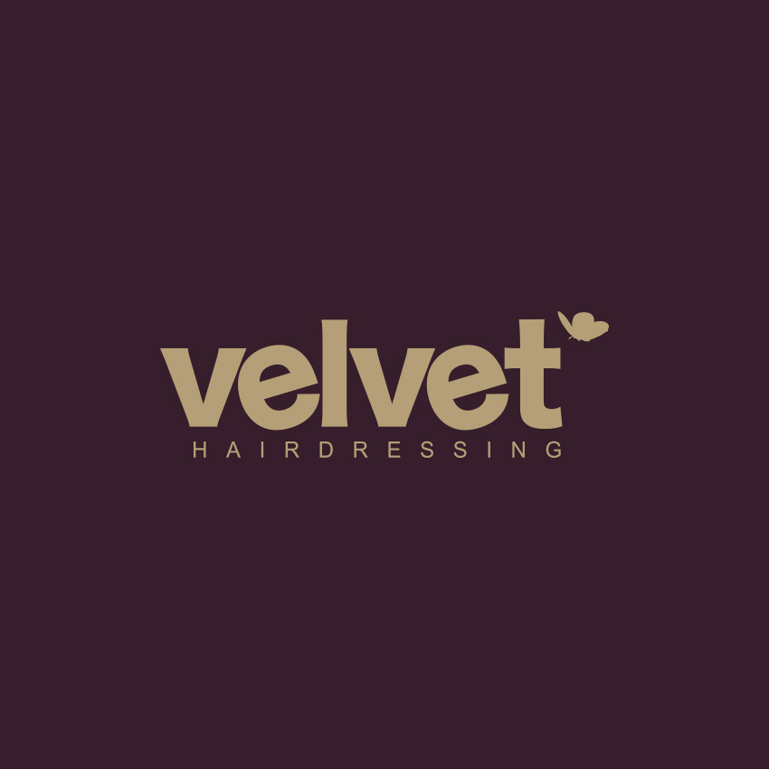 Velvet