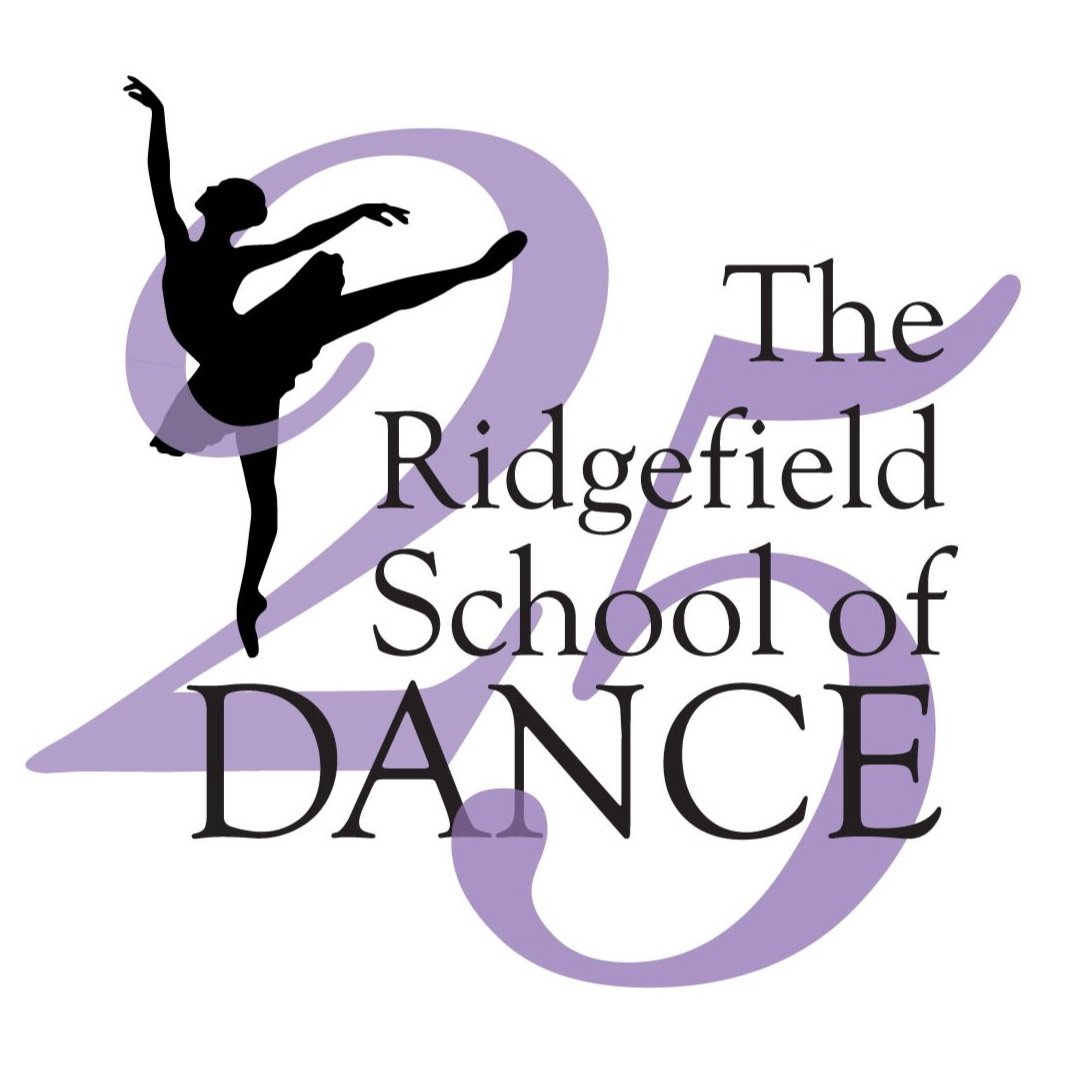 The Ridgefield School of Dance