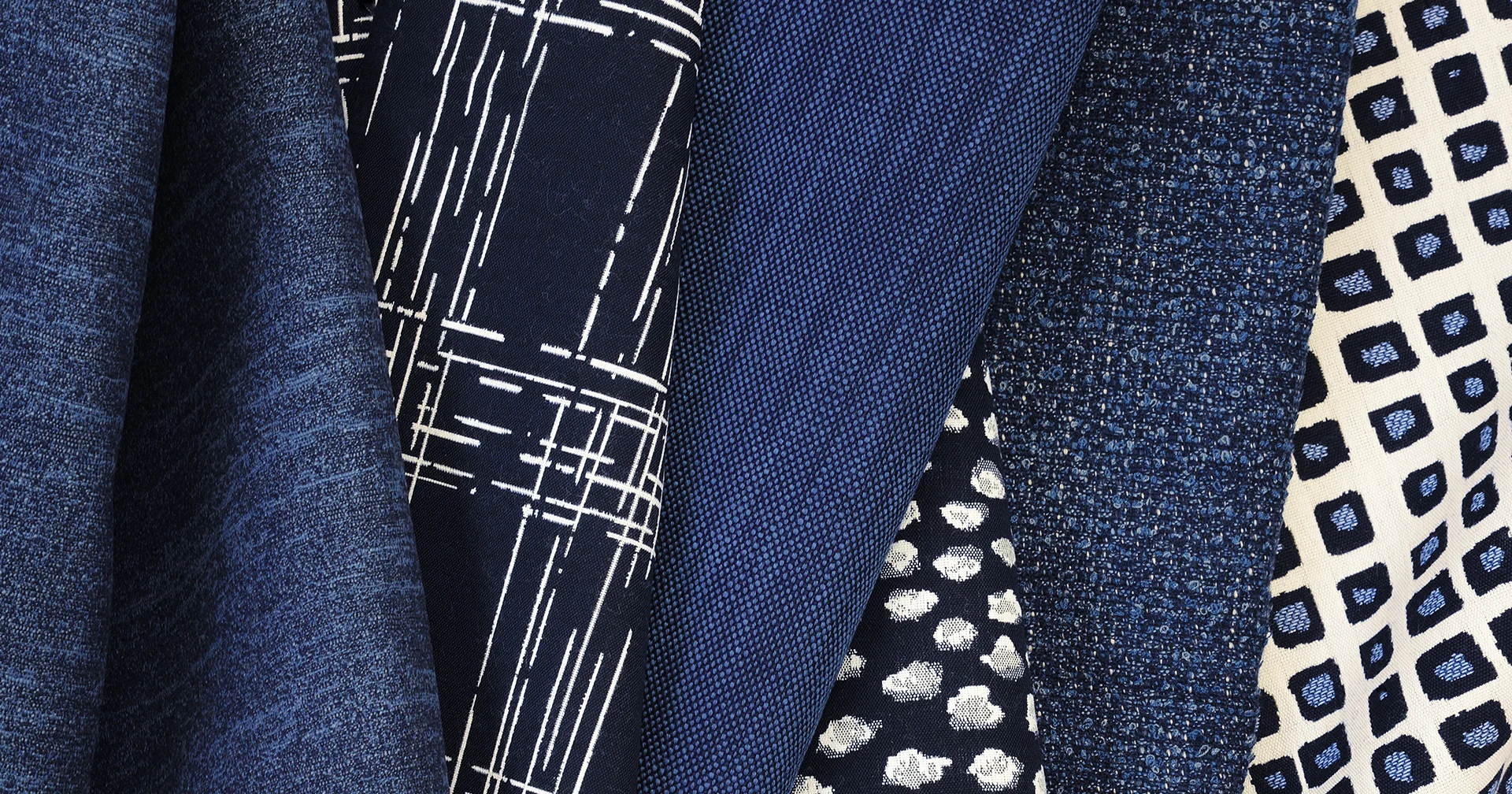 Perennials Fabrics | Maison CE | Fabrics | Outdoor Fabrics | To-the-Trade Only Resources | Consumer Buying Service | Designer + Architect Purchasing Service | How to Buy To the Trade
