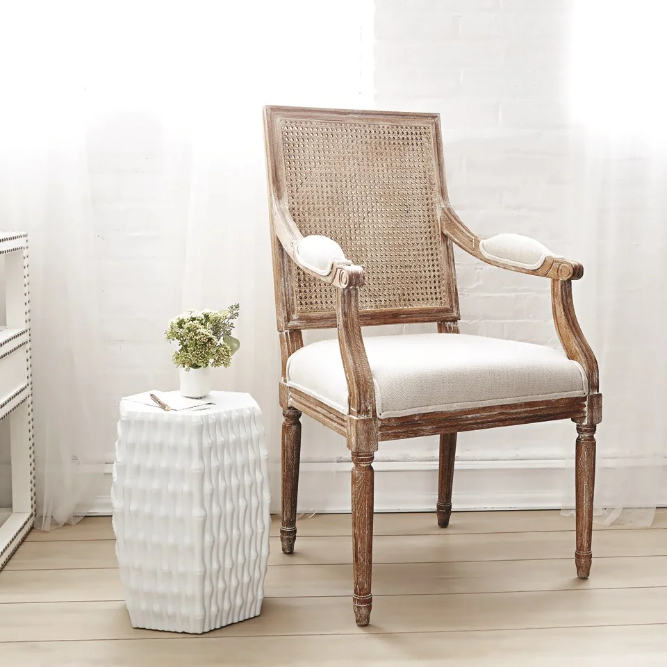 Bungalow 5 Trade Only Purchasing Buying Furniture Chair Table Garden Stool Chinosiere Where to Buy Maison CE