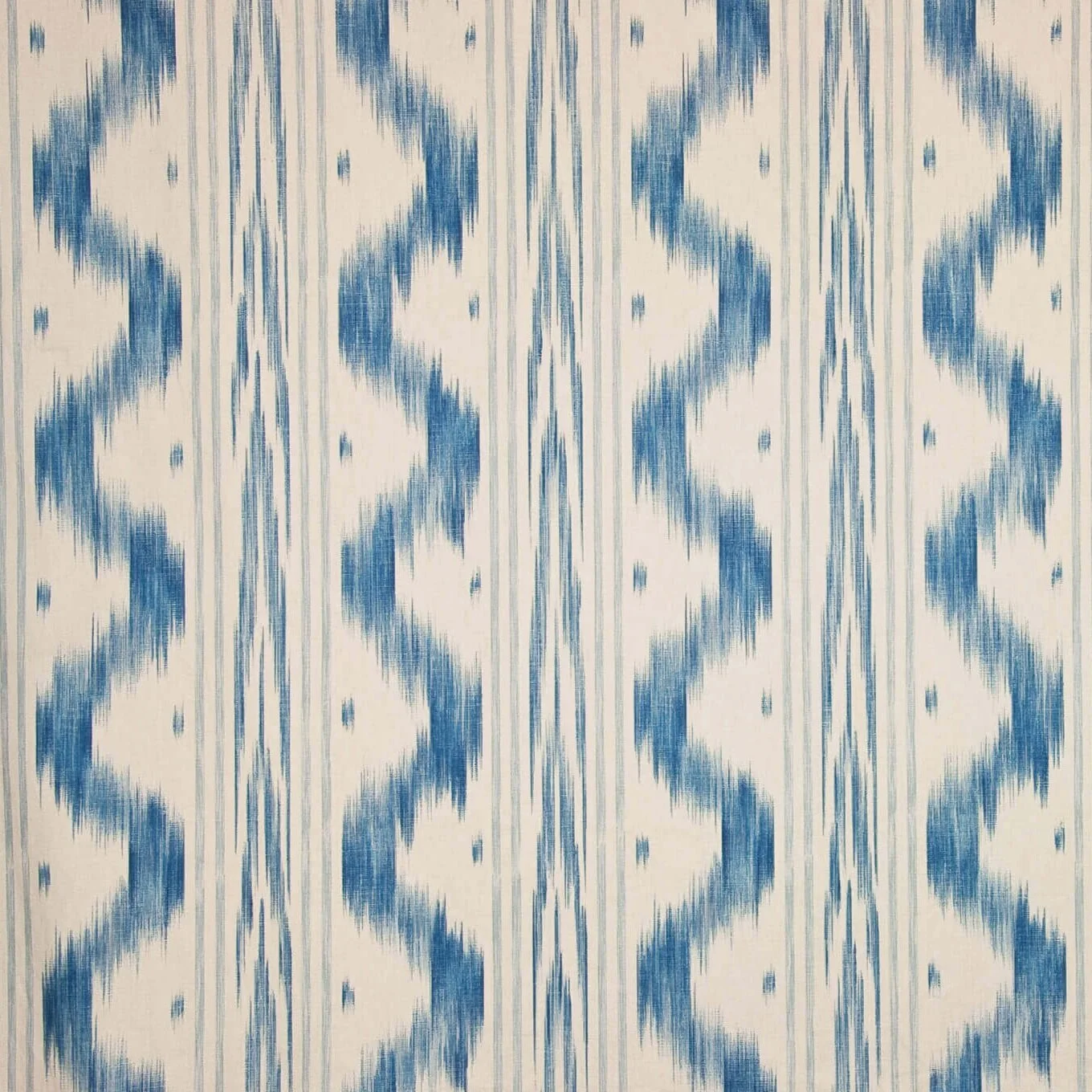Pierre Frey Wallpaper - Toile de Nantes - 40% off retail