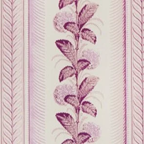 Quadrille+Wallpaper+CLIMBING+HYDRANGEA+To-the-trade+only+Designer.jpg