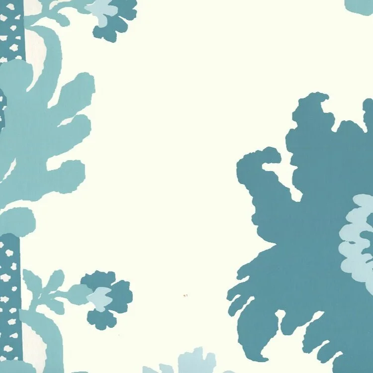 Quadrille+Wallpaper+Henriot-Floral+to-the-trade+only+designer+Harding+Co.jpg