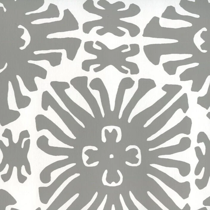 Quadrille+Sigourney+Wallpaper+To-the-Trade+Only.jpg