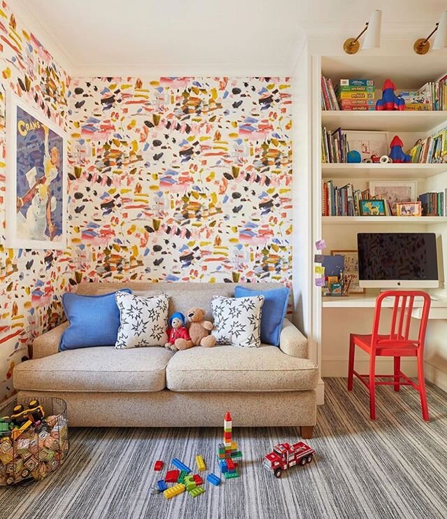 Where to Buy Pierre Frey Wallpaper Arty Discount Trade Only Maison CE