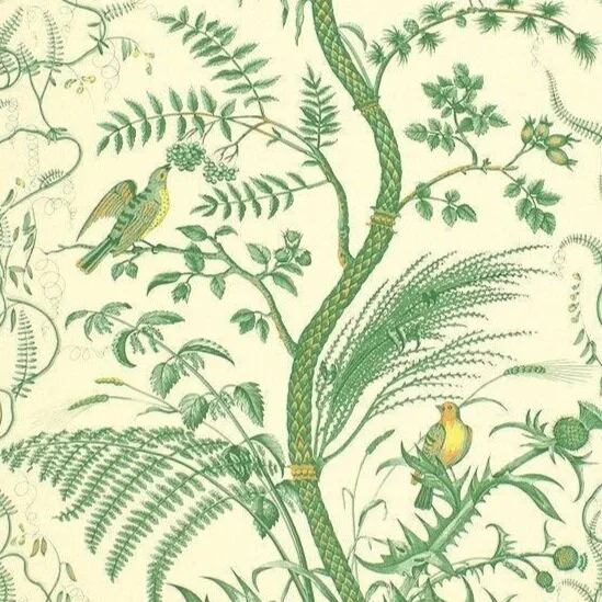 Brunschwig &amp; Fils
