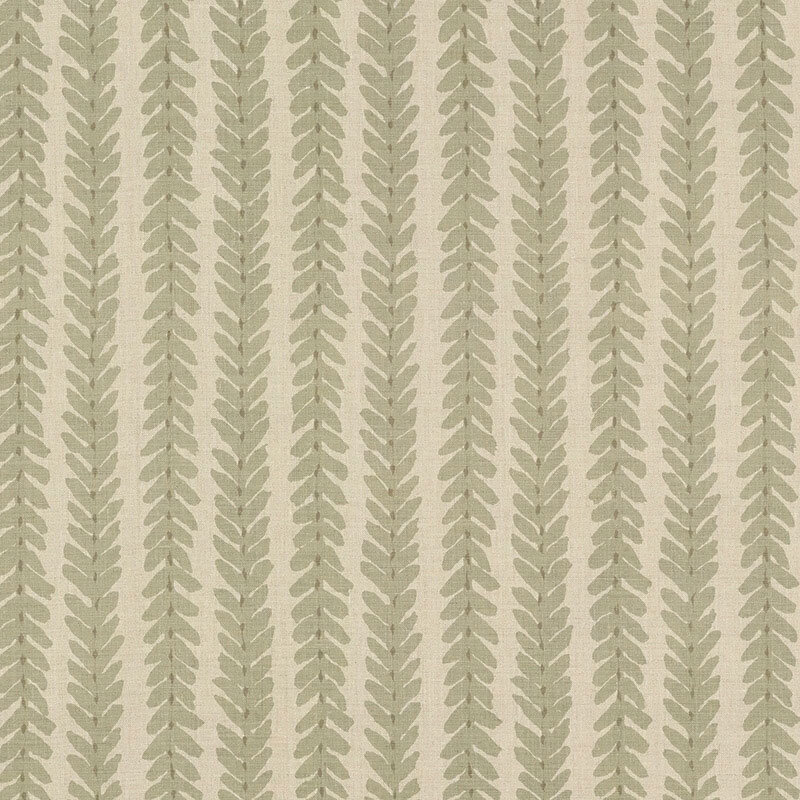 Schumacher Fabric (Copy)