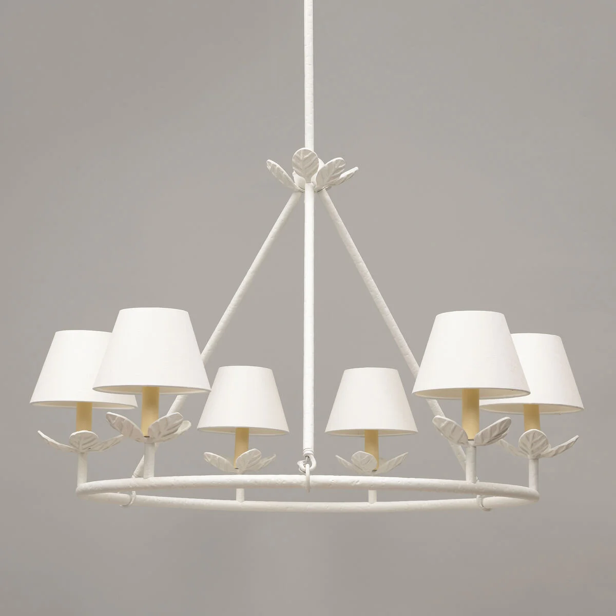 Vaughan Designs Lighting