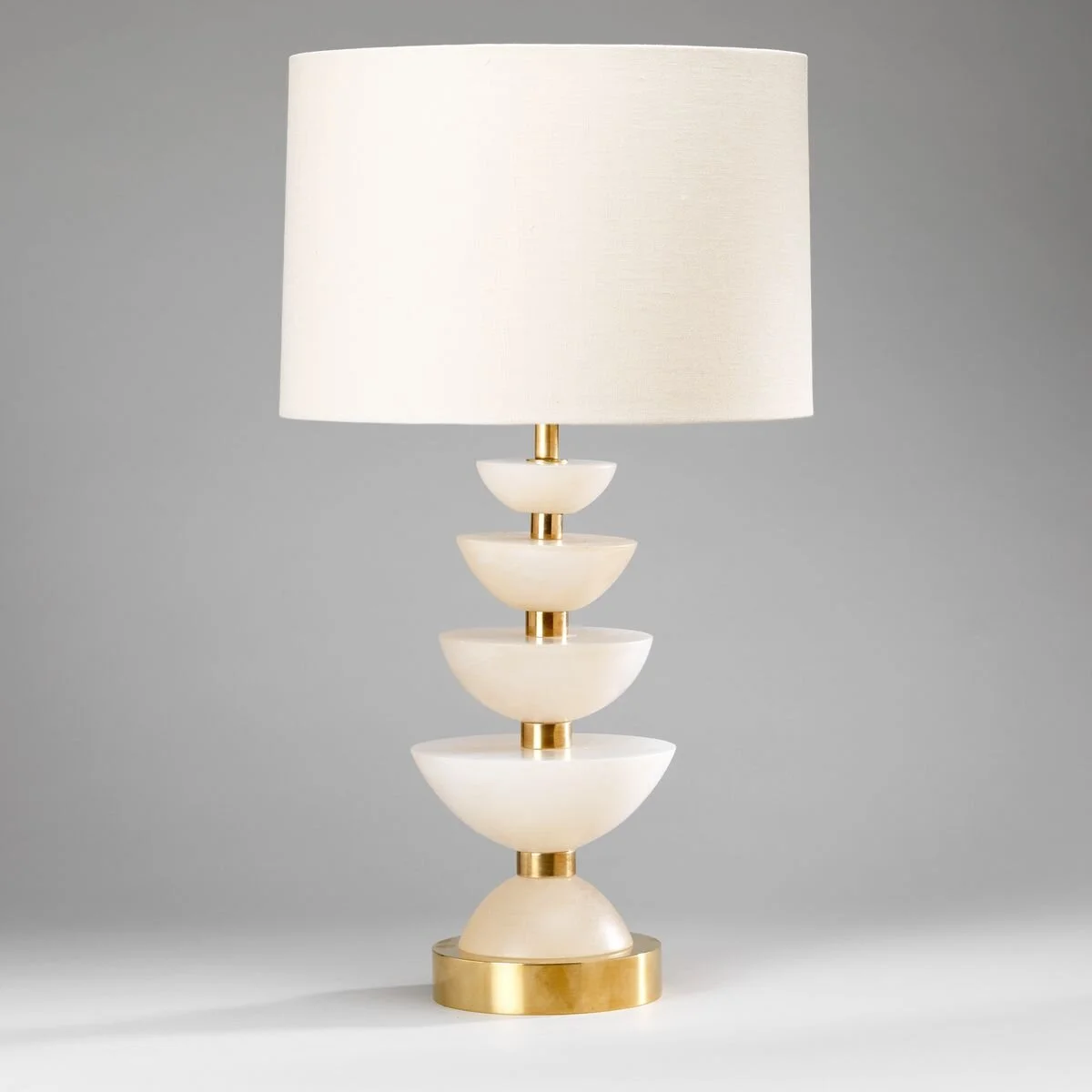 Vaughan Designs Lighting