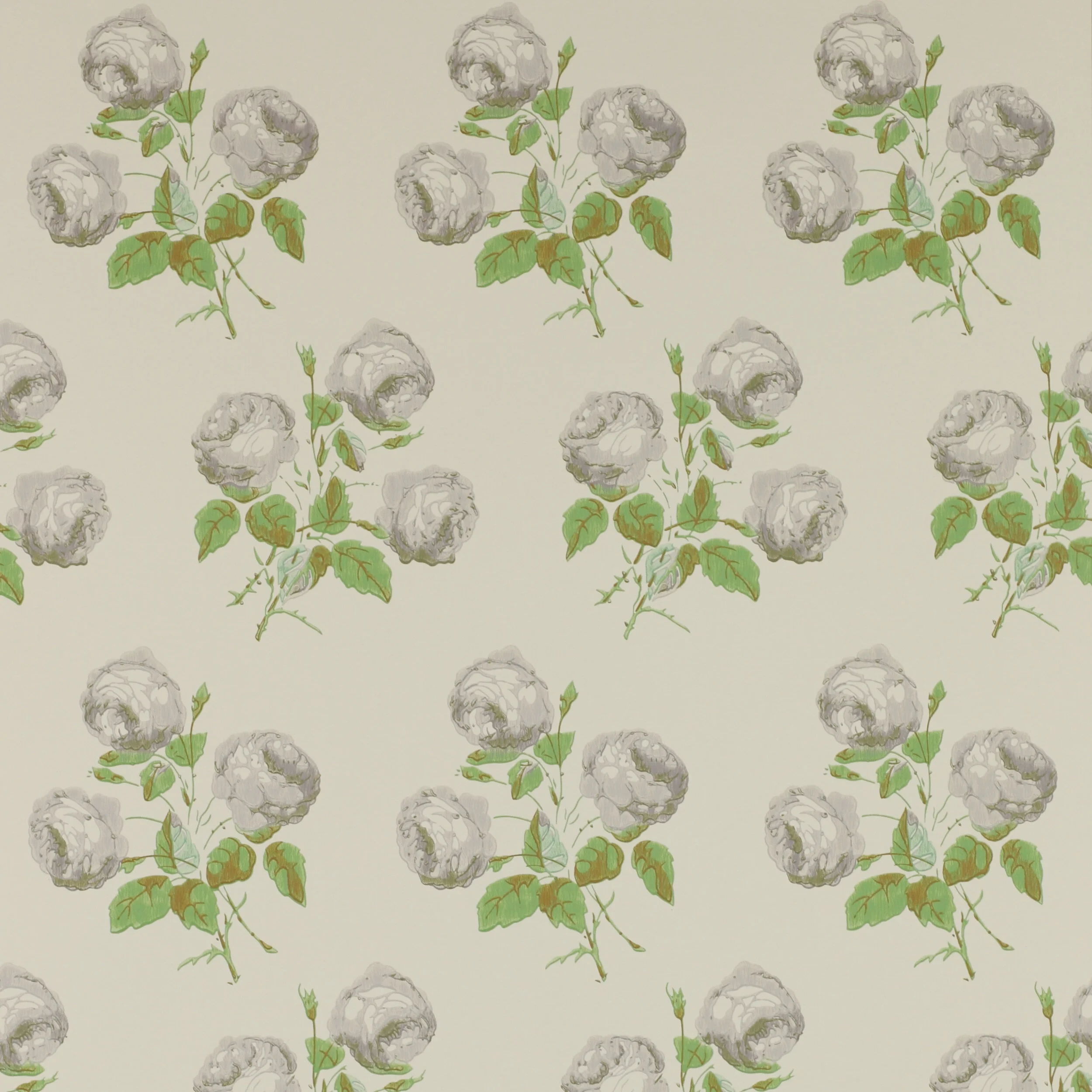 Colefax-Fowler-Designer-Wallpaper-Where-Buy-Trade-Only-Discount-Maison-CE.jpg