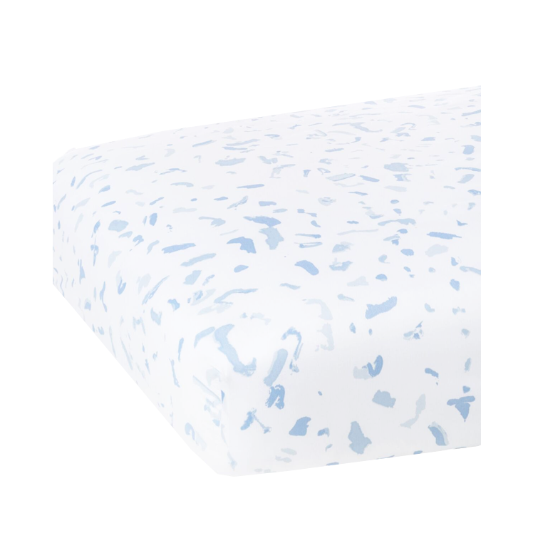 boone_crib_x900.png