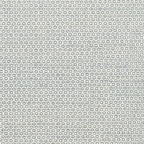 HoneycombFrenchBlueIvoryWoolWovenRug_RDA446_product_list.jpg