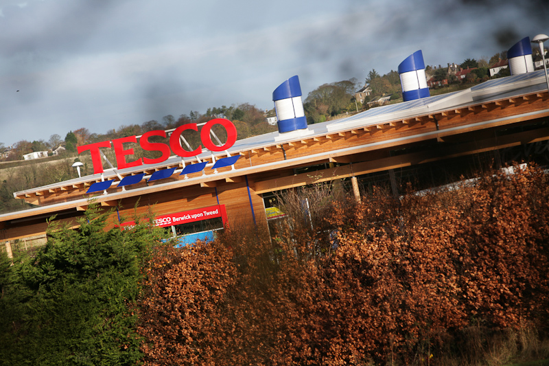 PassiventTescoBerwick_005_Nov10_PictorialPhotographyPictorialPhotography_Commercial.jpg