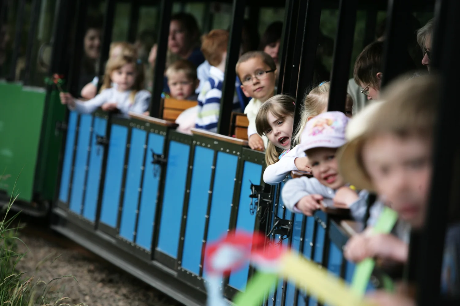 PICTORIAL_BERWICK_bookstart-heatherslaw-funded-day-out-educational-extended-services-lorna-chappell-organised-fire-police-9717.jpg