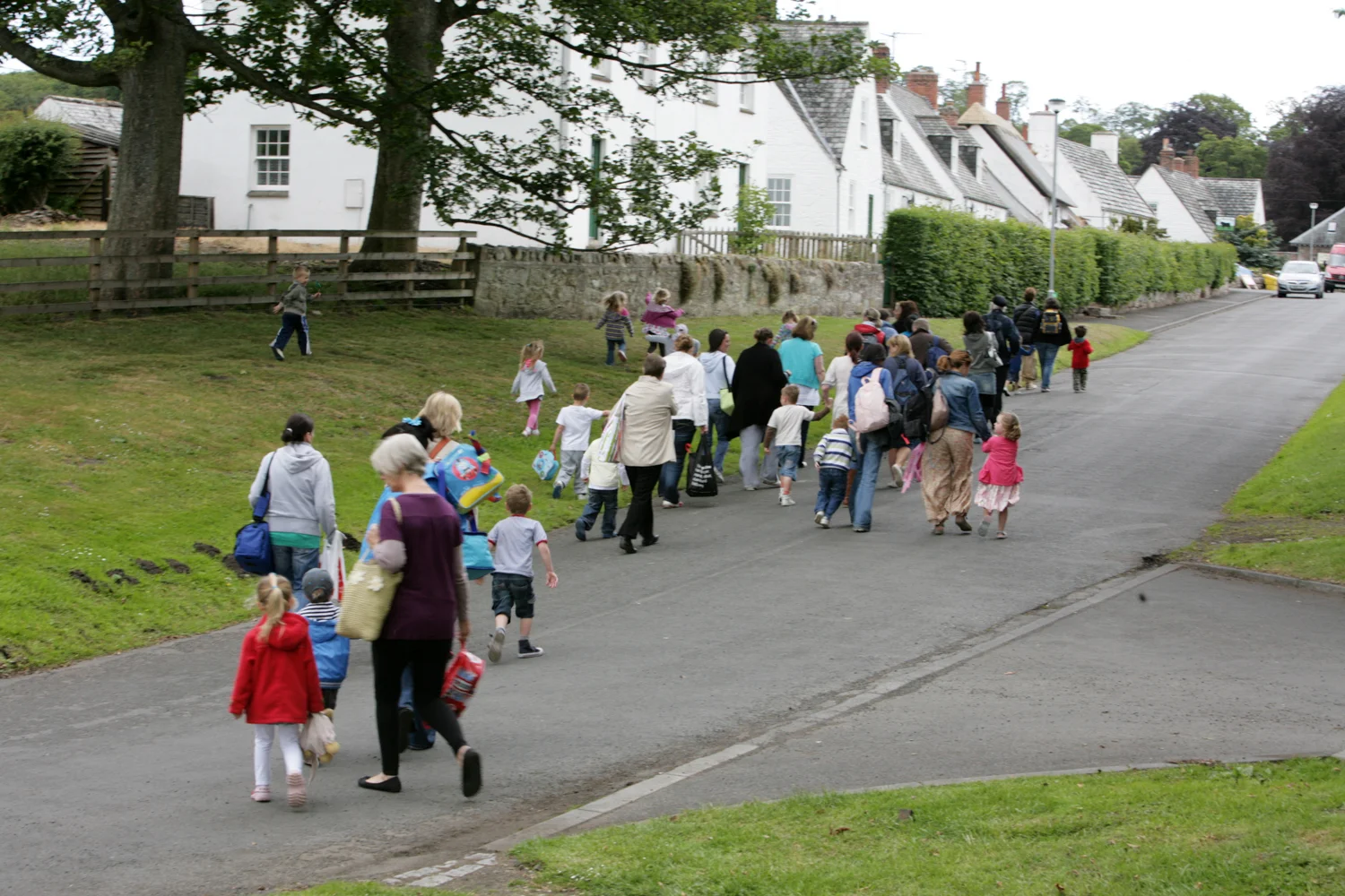 PICTORIAL_BERWICK_bookstart-heatherslaw-funded-day-out-educational-extended-services-lorna-chappell-organised-fire-police-9740.jpg
