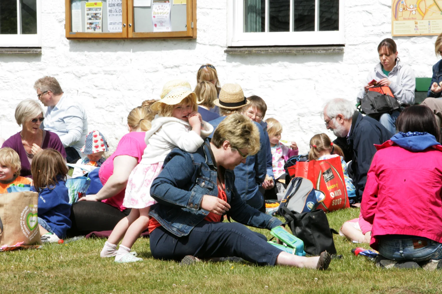PICTORIAL_BERWICK_bookstart-heatherslaw-funded-day-out-educational-extended-services-lorna-chappell-organised-fire-police-9775.jpg