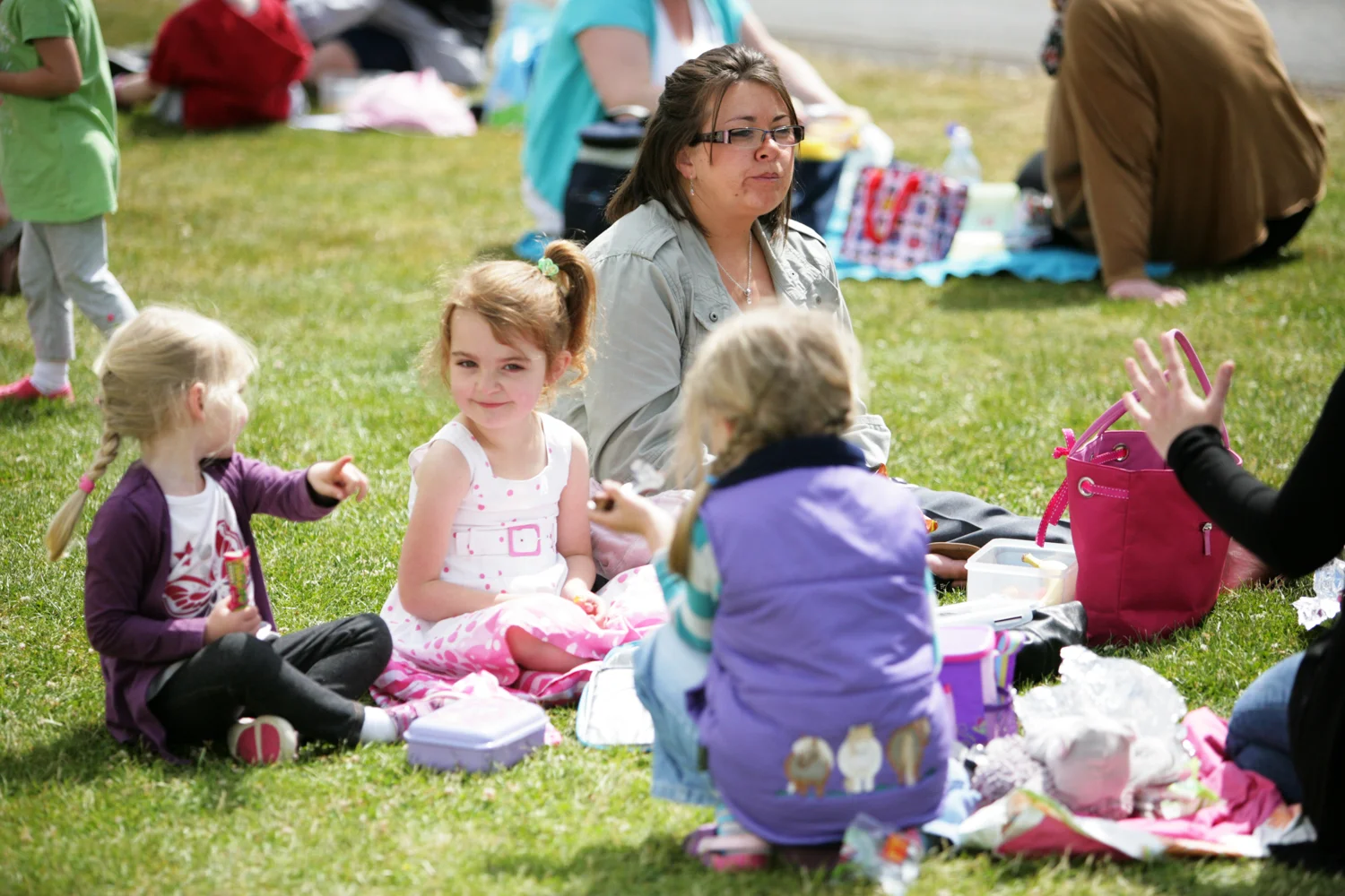 PICTORIAL_BERWICK_bookstart-heatherslaw-funded-day-out-educational-extended-services-lorna-chappell-organised-fire-police-9788.jpg