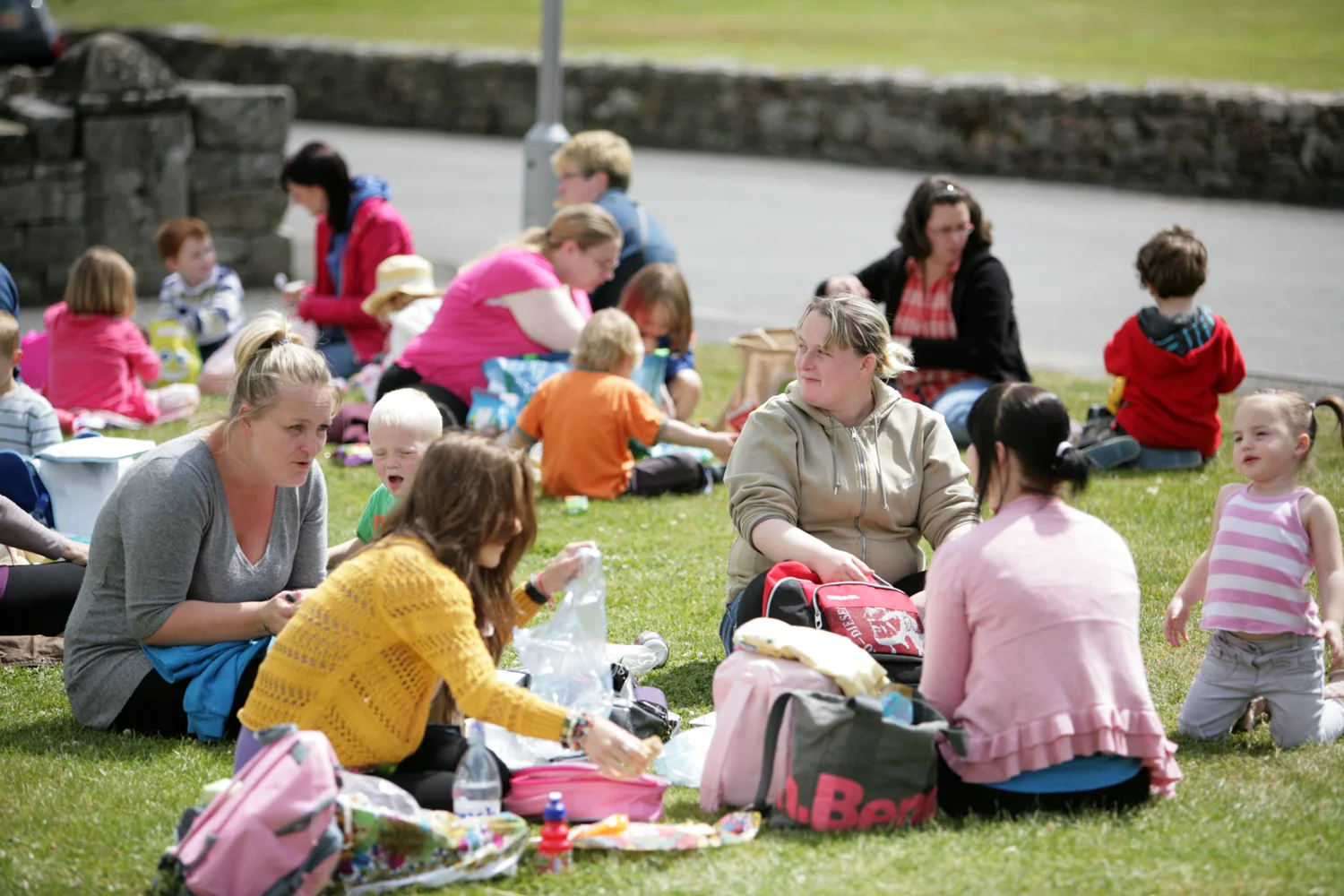 PICTORIAL_BERWICK_bookstart-heatherslaw-funded-day-out-educational-extended-services-lorna-chappell-organised-fire-police-9791.jpg