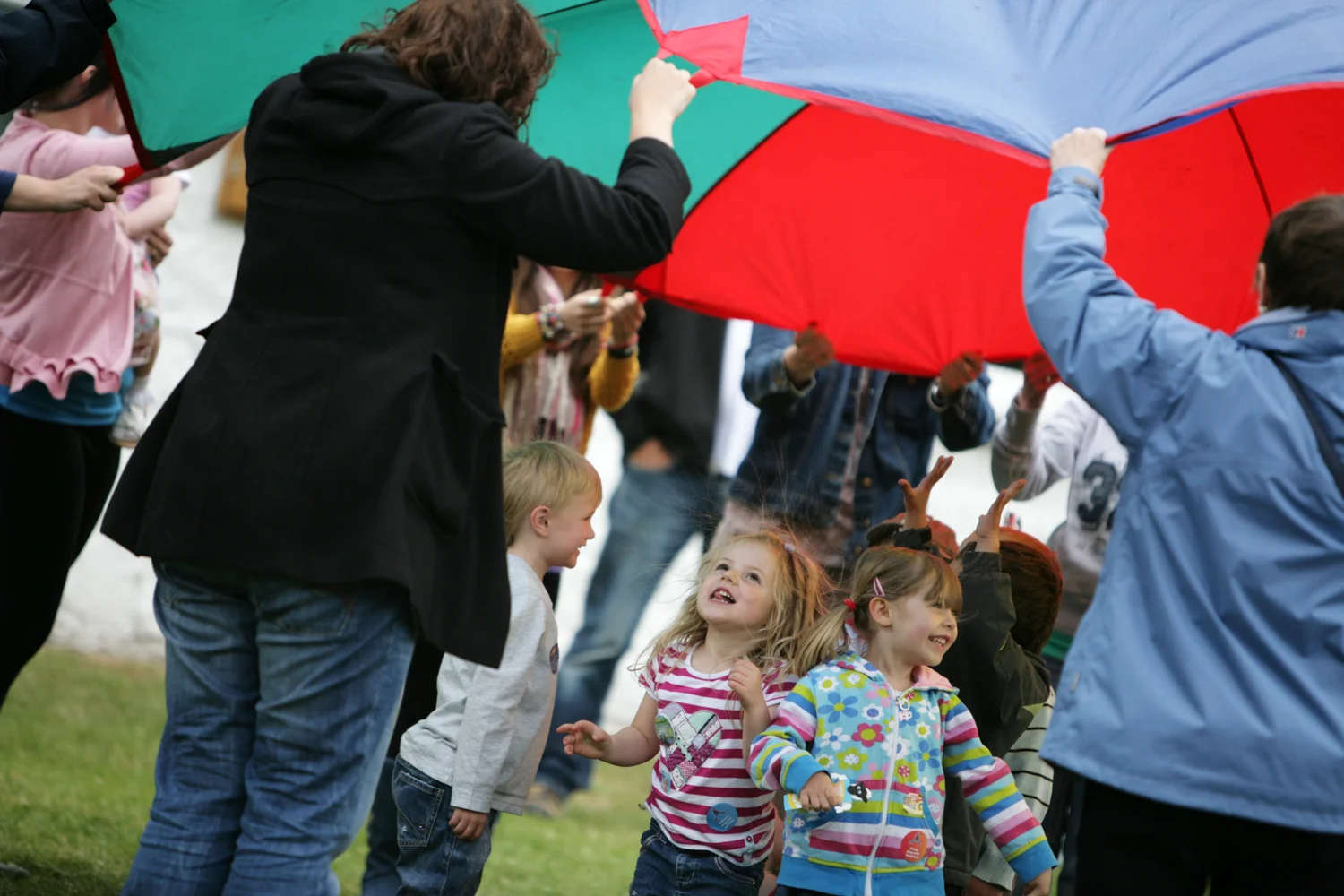 PICTORIAL_BERWICK_bookstart-heatherslaw-funded-day-out-educational-extended-services-lorna-chappell-organised-fire-police-9850.jpg