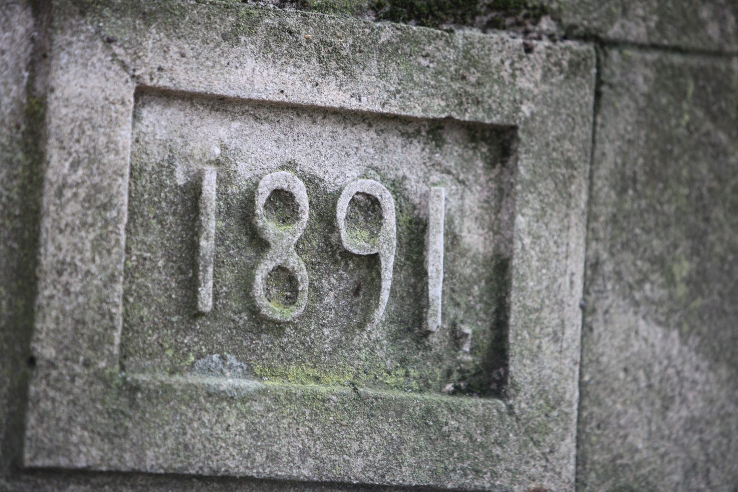 PICTORIAL_BERWICK_heritage-open-days-cherith-ravensdowne-berwick-photographer-historic-0325.jpg