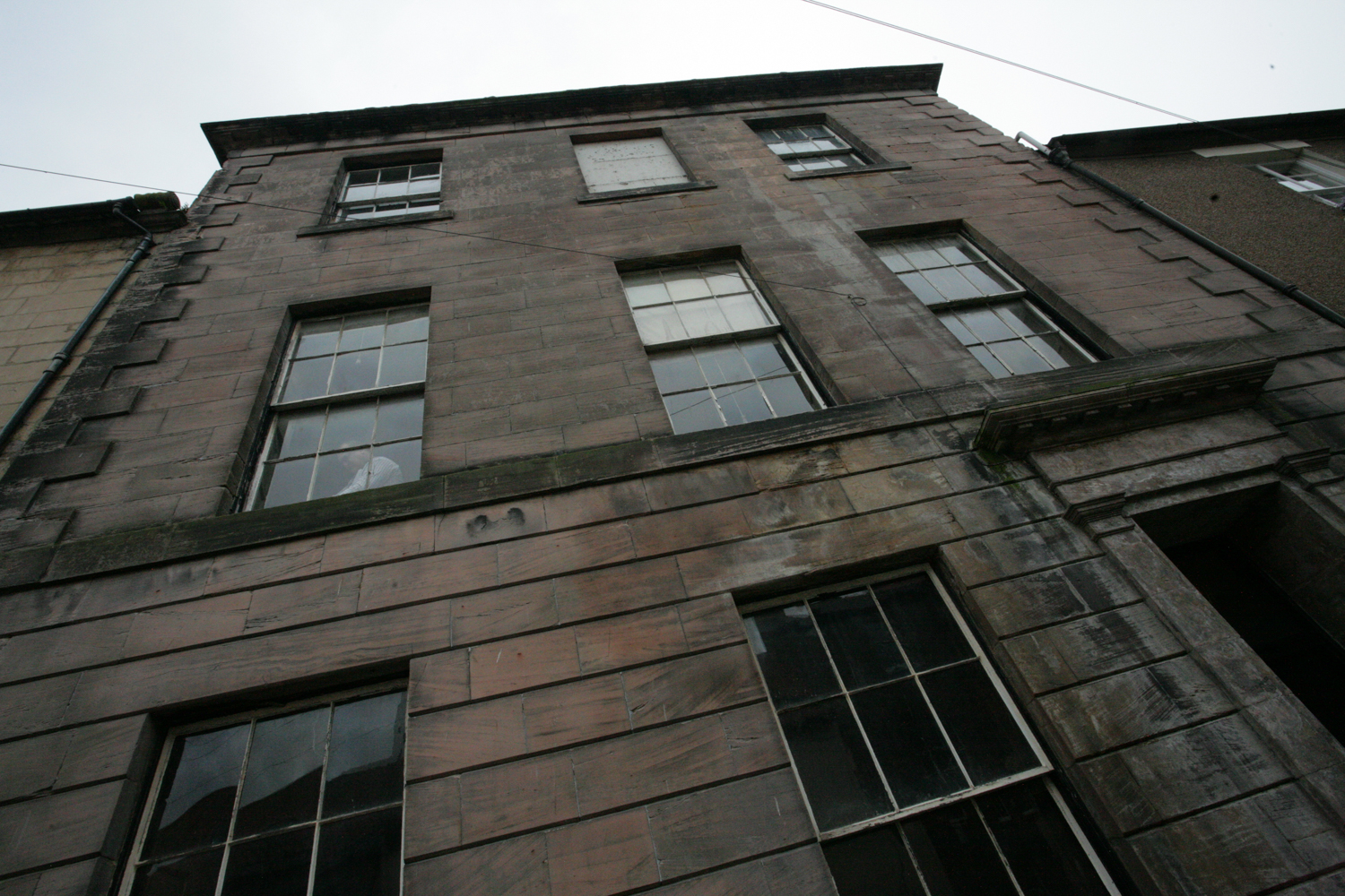 PICTORIAL_BERWICK_heritage-open-days-cherith-ravensdowne-berwick-photographer-historic-0963.jpg