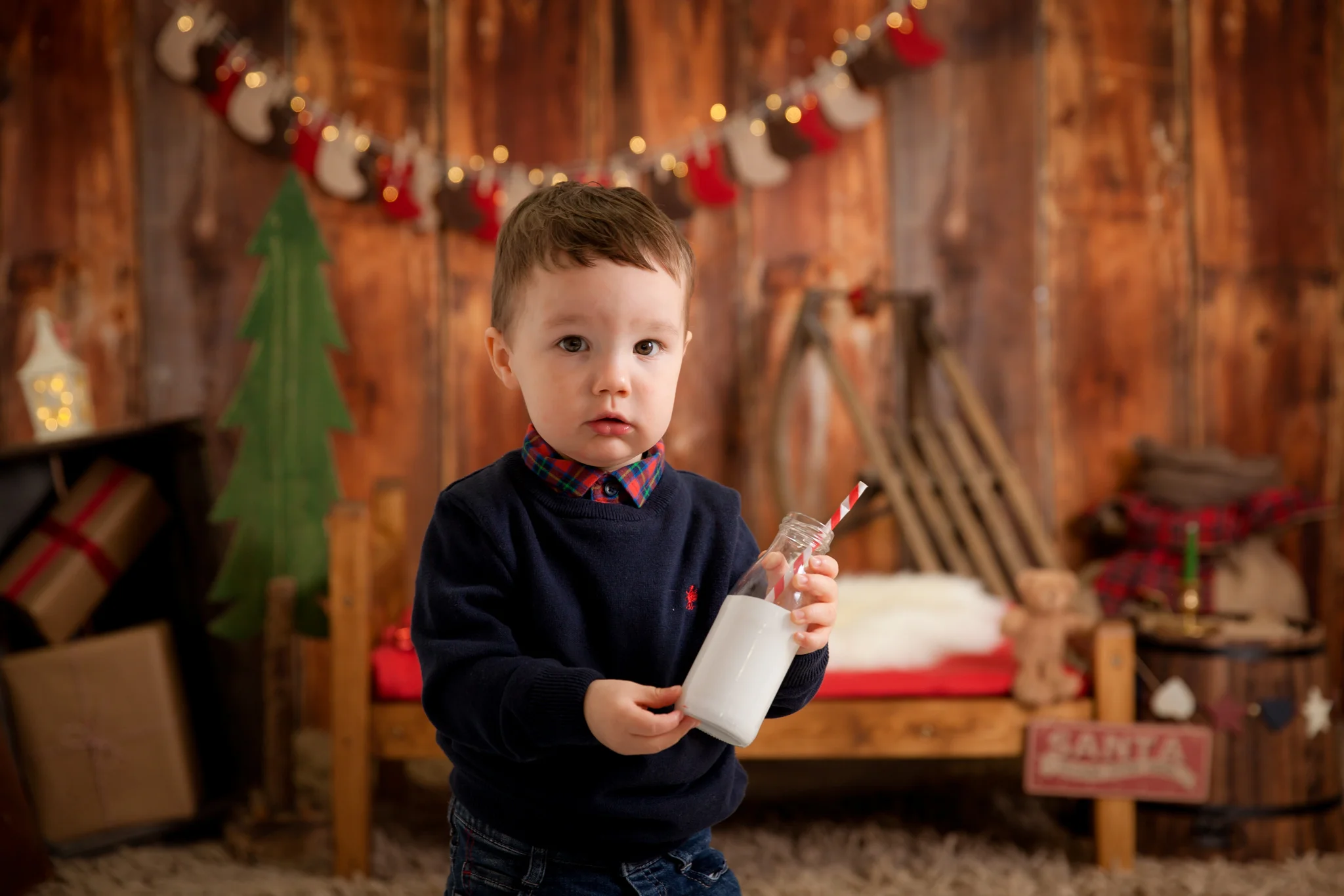berwick-christmas-mini-pictorial-photography-portrait-shoot----37.jpg