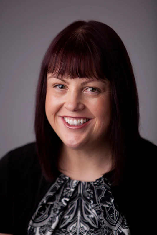 PICTORIAL_BERWICK_product-photography-commercial-face-skincare-quayside-rejuvinating-solutions-beauty-0407.jpg