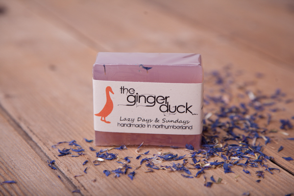 PICTORIAL_BERWICK_product-photography-soap-candles-ginger-duck-0604.jpg