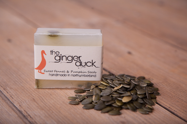 PICTORIAL_BERWICK_product-photography-soap-candles-ginger-duck-0610.jpg