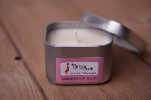 PICTORIAL_BERWICK_product-photography-soap-candles-ginger-duck-0675.jpg