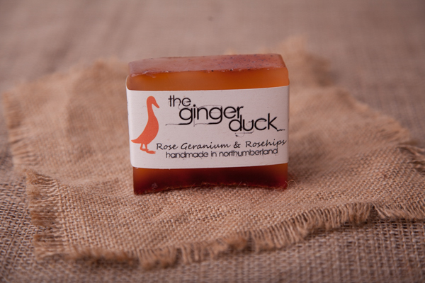 PICTORIAL_BERWICK_product-photography-soap-candles-ginger-duck-0652.jpg