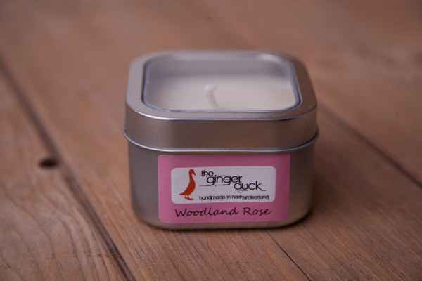 PICTORIAL_BERWICK_product-photography-soap-candles-ginger-duck-0677.jpg