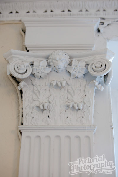 PICTORIAL_BERWICK_sanderson-mccreath-edney-solicitors-website-images-firm-history-0134.jpg