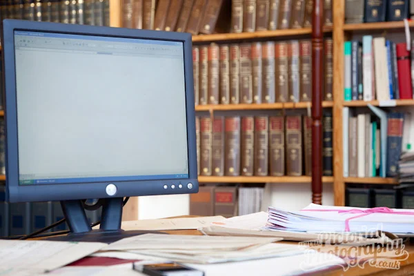 PICTORIAL_BERWICK_sanderson-mccreath-edney-solicitors-website-images-firm-history-0144.jpg