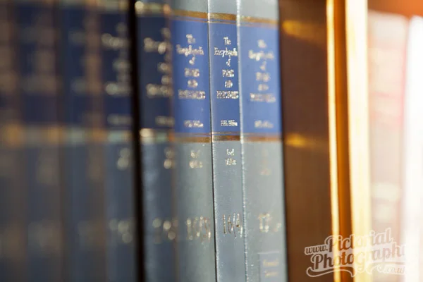 PICTORIAL_BERWICK_sanderson-mccreath-edney-solicitors-website-images-firm-history-0154.jpg