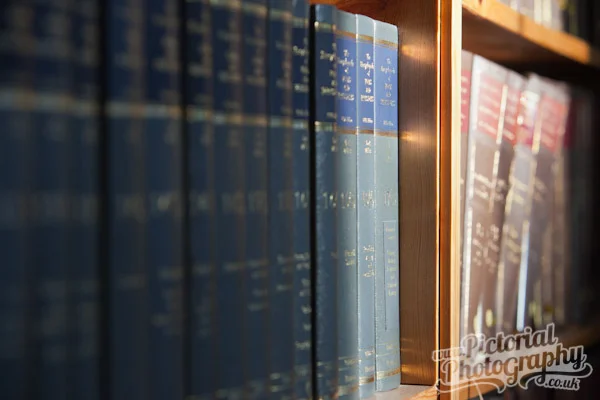 PICTORIAL_BERWICK_sanderson-mccreath-edney-solicitors-website-images-firm-history-0155.jpg