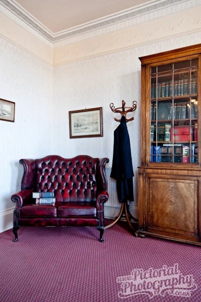 PICTORIAL_BERWICK_sanderson-mccreath-edney-solicitors-website-images-firm-history-0177.jpg
