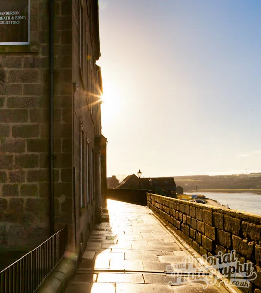 PICTORIAL_BERWICK_sanderson-mccreath-edney-solicitors-website-images-firm-history-0195.jpg