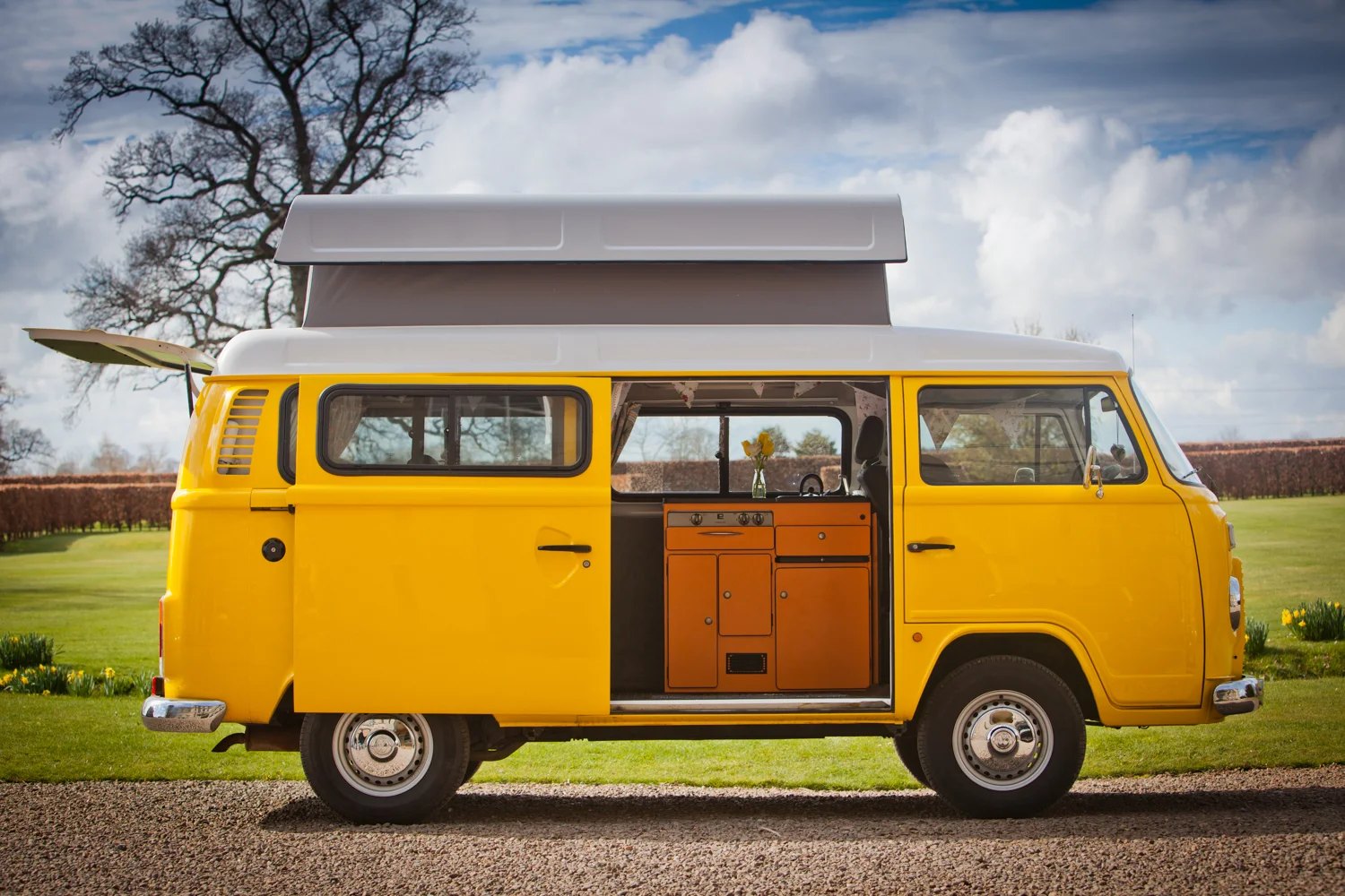 PICTORIAL_BERWICK_arkvendor-car-vw-campervan-hire-sports-holidays-4054.jpg