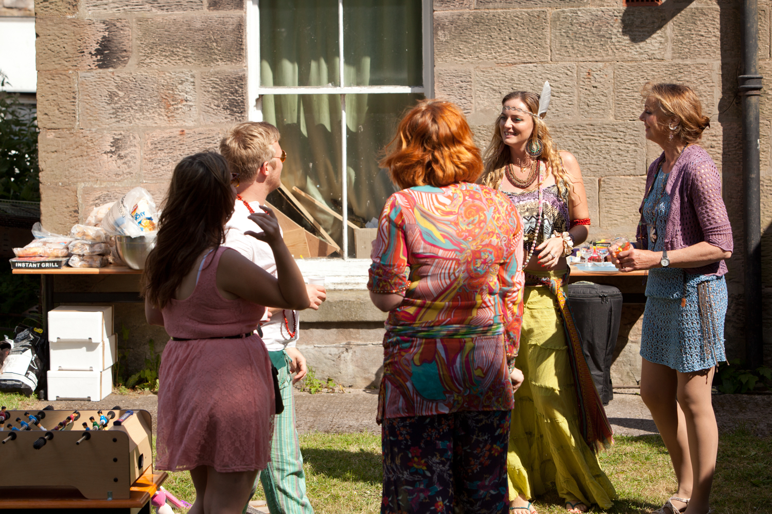 PICTORIAL_BERWICK_60th-festival-love-peace-party-bbq-gathering-celebration-reportage-coverage-photography-8656.jpg